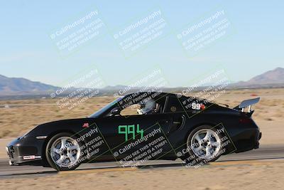 media/Dec-13-2025-PCA San Diego (Sat) [[71f2fcee4c]]/3-Orange Group/Session 1 (Turn 9 Inside)/